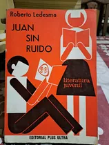 Juan Sin Ruido