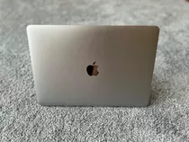 Mac Book Pro 2020 512 Gb