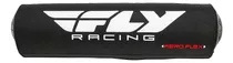 Fly Racing Aero Flex Street Almohadilla Para Manillar Color