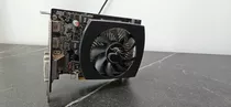 Gtx 650 2gb Zotac 