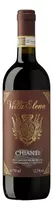 Vinho Italiano Chianti Docg  Villa Elena