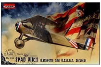 (d_t) Roden  Spad Viic.1 Lafayette 615