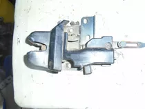 Vendo Cerradura De Tapa De Maletero De Mitsubishi Lancer 98