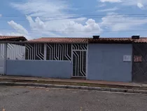 Casa En Venta En La Esmeralda San Diego Sp- 6569423