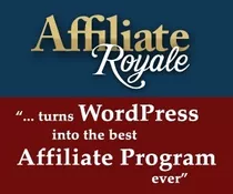 Sistema De Afiliados Mmn - Plugin Affiliate Royale