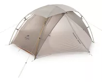 Carpa Naturehike Nebula Ultraliviana 2 Personas