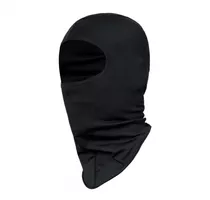 Balaclava Touca Ninja Touca Termica Motoqueiro Motoboy Moto