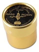 Resina Kolstein Ultra Bass Contrabajo Suave Kr013sw
