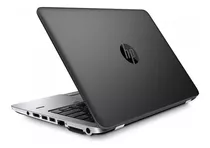 Hp Elitebook 820 G1 / I5-4300u / 8gb Ram / 240 Hdd 