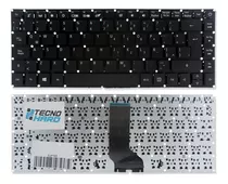 Teclado Acer Aspire E5-473 E5-473g E5-473t E5-473tg E5 473