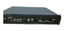 Servidor De Comunicacion Panasonic  Ip  Modelo  Kx-ns 1000