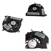 Fan Cooler Laptop Hp Pavilion Dv4, Cq40, Cq45