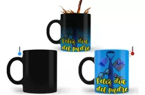 Tazas Mágica Personalizadas ,sublimadas,estampadas,empresas