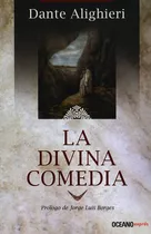 La Divina Comedia