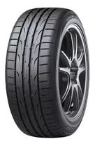 Neumático Dunlop Direzza Dz102 P 225/45r17 94 W