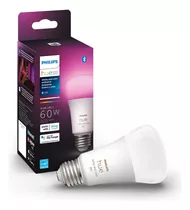 Foco Inteligente Philips Hue 1100 Lumenes | Alexa & Google