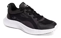 Zapatillas Deportivas Topper Kham 58299 35 Al 40 - Gamati