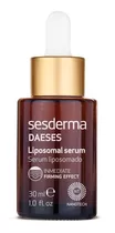 Sesderma Daeses Serum Liposomal