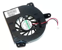 Fan Cooler Hp 1000 2000 G4 G6 G7 G1 250 4 Cables 