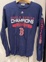 Boston Red Sox Mlb Sleeve