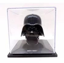 Star Wars Darth Vader Casco 10cm De Coleccion