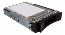 Disco Rígido Interno 1tb Lenovo Thinksystem St50 Pn: 4xb7a13554