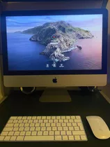 iMac Late 2013