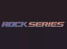 Rock Series