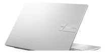 Portátil Asus Vivobook X1504z Intel I5 16gb Ram 1tb Pcie