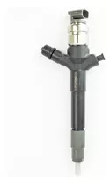 Inyector Denso Para Mitsubishi L200 Euro 3 & 4