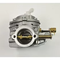 Carburador Carb Carrito De Golf Harley Davidson 1967-19...