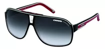 Gafas Carrera 240265t4o649o Negro