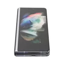 Samsung Galaxy Z Fold 3 5g 256gb 12gb Ram