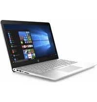 2023 Hp Pavilion 15.6  Hd Laptop, Intel