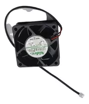 Fan Ventilador 60x60 Apw3  