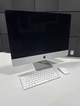 iMac 4k - 32 Ram