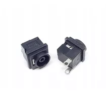 Conector Dc Jack Power Sony Vaio Vgn, Pcg, Vpc Alta Calidad