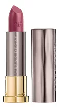 Labial Urban Decay Tono Rapture