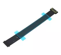 Cable Flex Trackpad Para Macbook Pro 13 2015 821-00184-a