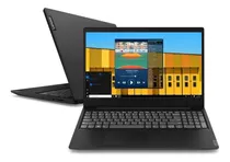 Notebook Lenovo Bs145-15iil Intel Core I5 10ªger 128gb 8gb