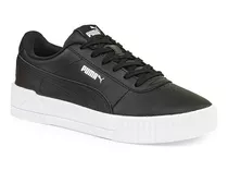 Zapatillas Puma Carina