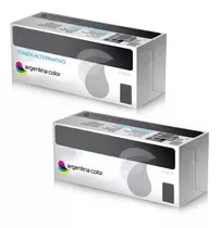 Toner Tn1060 Negro + Dr1060 Drum Alternativo Hl 1212 1112