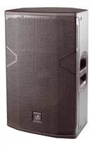 Altavoz 15  Activo Vantec-15a Das