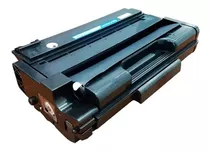 Toner Compativel P/ Ricoh Sp3710dn 3710 M320 M320f P311 