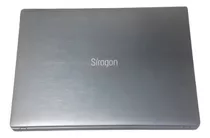 Siragon Laptop Nb-3170 Ram 4gb En Buen Estado