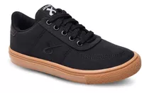 Zapatillas Jaguar Oficial Urbanas Art #709. Oferta Descuento