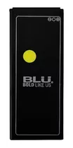Bateria Blu C813443130l Advance L5 A390