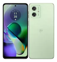 Motorola Moto G54 - 6,5' / 120hz. / 5g / Ram 8gb / Rom 256gb