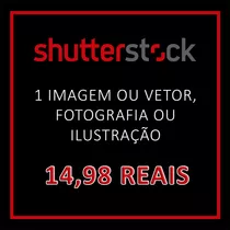 Shutterstock - Imagens, Vetor, Fotografia Ou Ilustração.