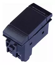 Interruptor Tres Vias 1 Mod. 16ax 127-277v. L4003n Living Y 